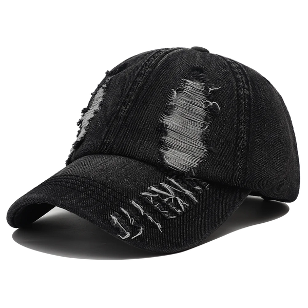 Casquette Style Disquared