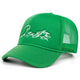 CRTZ-Green