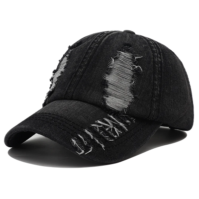 Casquette Style Disquared