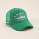 FiveStar-Green