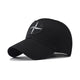 cross stars black