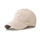 Cross Star Beige