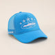 FiveStar-LakeBlue