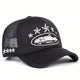 FiveStar-Black